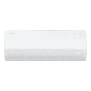 Samsung 5 in 1 Convertible Inverter Split AC | 1 Ton | 3 Star | AR50F12D0XHNNA