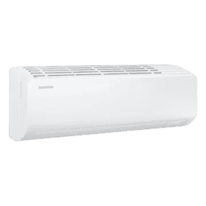 Samsung 5 in 1 Convertible Inverter Split AC | 1 Ton | 3 Star | AR50F12D0XHNNA