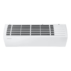 Samsung 5 in 1 Convertible Inverter Split AC | 1 Ton | 3 Star | AR50F12D0XHNNA