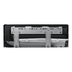 Samsung 5 in 1 Convertible Inverter Split AC | 1 Ton | 3 Star | AR50F12D0XHNNA