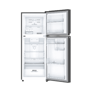 IFB Frost Free Refrigerator | 243 L | 2 Star | Black | IFBFF 2902FKST
