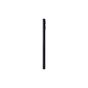 Samsung  Galaxy A05 | 6GB |128GB | black