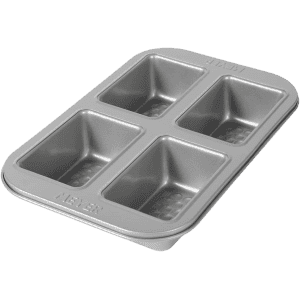 Meyer Bakemaster 4 Cup Loaf Pan | 47525