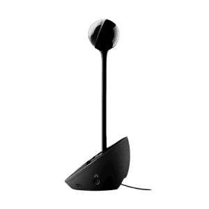Logitech Conference Cam | Black | BCC950