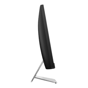 ASUS AiO A3 Series All in One Desktop | Intel 12th Gen Core i5 1235U | 8 GB | 512 GB SSD | 21.5 inch | Black | A3202WBAK-BA003WS