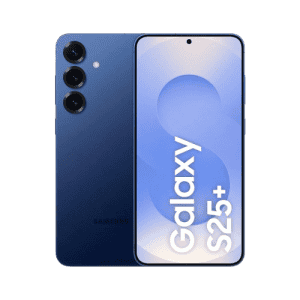Samsung Galaxy S25 Plus 5G | 12GB | 512 GB | Navy