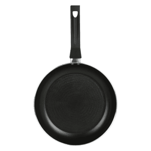 Meyer Safecook Fry Pan | 26 cm | Black | 22172
