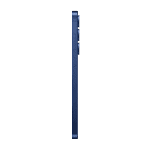 Samsung Galaxy S25 Plus 5G | 12GB | 512 GB | Navy