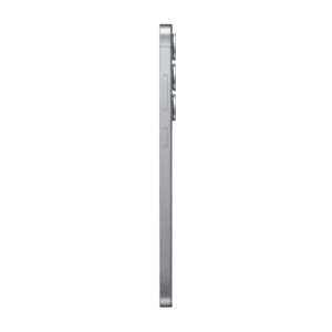 Samsung Galaxy S25 Plus 5G | 12GB | 256 GB | Silver Shadow