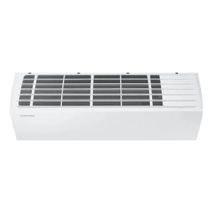 Samsung 1 Ton  Split Inverter Ac | 5 Star | White | AR50F12D1ZHNNA