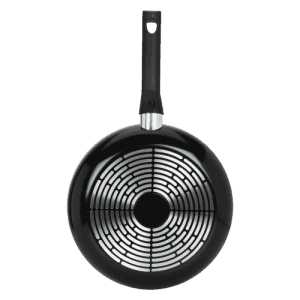 Meyer Safecook Fry Pan | 26 cm | Black | 22172