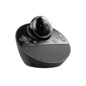 Logitech Conference Cam | Black | BCC950