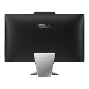 ASUS AiO A3 Series All in One Desktop | Intel 12th Gen Core i5 1235U | 8 GB | 512 GB SSD | 21.5 inch | Black | A3202WBAK-BA003WS