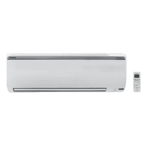 Daikin 1.5 Ton Inverter Split AC | 3 Star | FTKL50UV16VAF