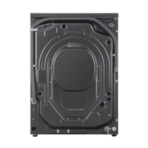 Haier 8 Kg Fully Automatic Front Load Washing Machine | Direct Motion Motor | Dark Jade Sliver | HW80-DM14959CS8U1