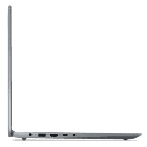 Lenovo IdeaPad Slim 3i Laptop | Intel Core i7 13th Gen | 16GB | 512GB | Arctic Grey | 83EM00GYIN