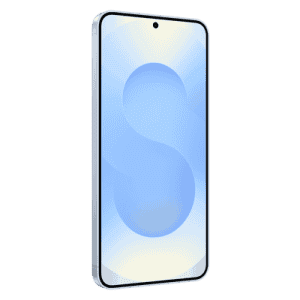 Samsung Galaxy S25 5G | 12GB | 256GB | Icy Blue