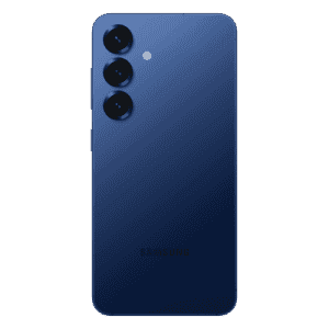 Samsung Galaxy S25 5G | 12GB | 256GB | Navy