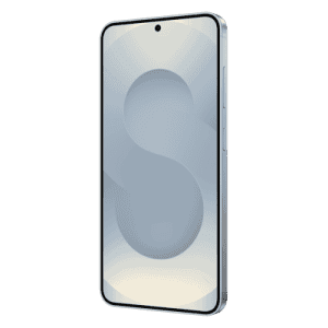 Samsung Galaxy S25 5G | 12GB | 128 GB | Silver Shadow