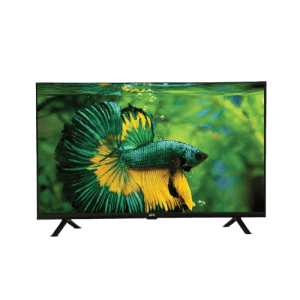 BPL HD Android Smart Tv |  80 cm (32 Inch)  | 60 hz | Black | 32H-B4300