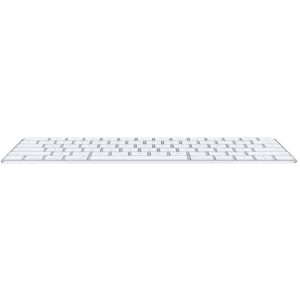 Apple Magic Keyboard | White | MK2A3HN/A