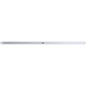 Apple Magic Keyboard | White | MK2A3HN/A