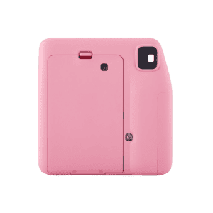 Fujifilm Instax Mini SE Joy Pack | Pink | ICO276