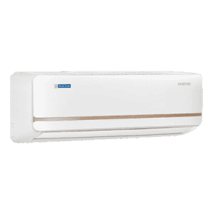 Blue Star 1 Ton 5 Star Inverter Split AC | White | IA512TNU