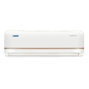 Blue Star 1 Ton 5 Star Inverter Split AC | White | IA512TNU