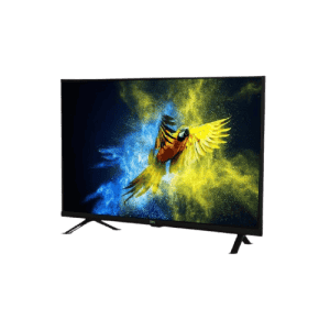 BPL HD Linux Lite Smart TV | 81 cm (32 Inch) | 60 Hz | Black | 32H E2303
