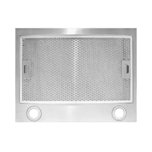 IFB Wall Mounting Chimney | 90 cm | GL 14T