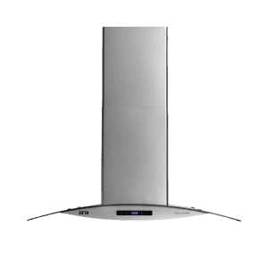 IFB Wall Mounting Chimney | 90 cm | GL 14T