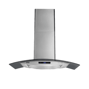 IFB Wall Mounting Chimney | 90 cm | GL 14T
