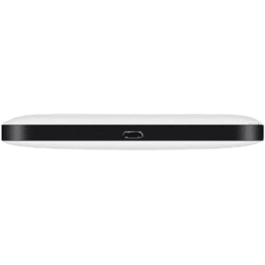 Huawei Mobile WiFi Data Card | White | E5576-606