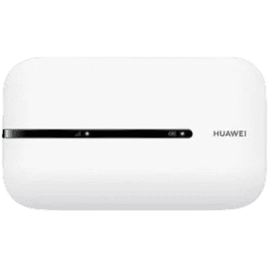 Huawei Mobile WiFi Data Card | White | E5576-606
