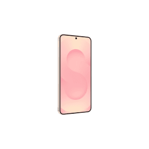 Samsung Galaxy S25 5G | 12GB | 512GB | Pink Gold