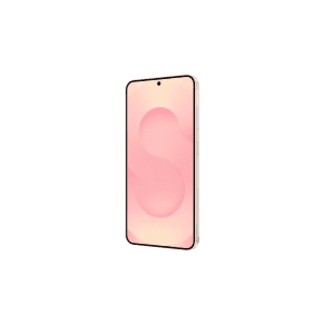 Samsung Galaxy S25 5G | 12GB | 512GB | Pink Gold