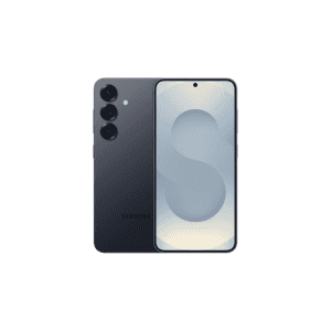 Samsung Galaxy S25 5G | 12GB | 512GB | Blue Black