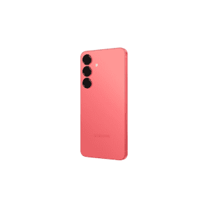 Samsung Galaxy S25 5G | 12GB | 512 GB | Coral Red