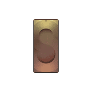 Samsung Galaxy S25 Ultra 5G AI | 12GB | 512GB | Titanium Pinkgold