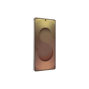 Samsung Galaxy S25 Ultra 5G AI | 12GB | 512GB | Titanium Pinkgold