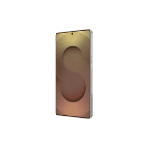 Samsung Galaxy S25 Ultra 5G AI | 12GB | 512GB | Titanium Pinkgold