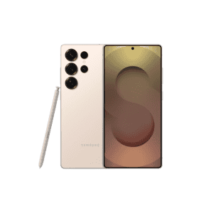 Samsung Galaxy S25 Ultra 5G AI | 12GB | 512GB | Titanium Pinkgold