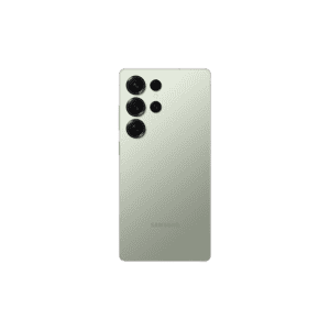 Samsung Galaxy S25 Ultra 5G AI | 12GB | 512GB | Titanium Jadegreen