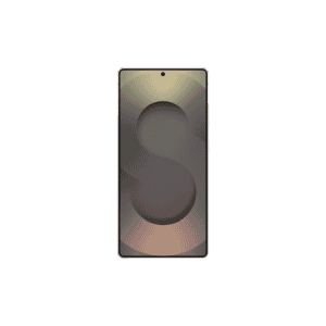 Samsung Galaxy S25 Ultra 5G AI | 12GB | 512GB | Titanium Jadegreen