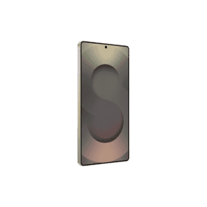Samsung Galaxy S25 Ultra 5G AI | 12GB | 512GB | Titanium Jadegreen