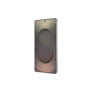 Samsung Galaxy S25 Ultra 5G AI | 12GB | 512GB | Titanium Jadegreen
