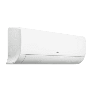 LG 1.5 Ton AI Convertible 6 in 1 DUAL Inverter Split AC | 5 Star | White | TSNQ19ANZE ANLG