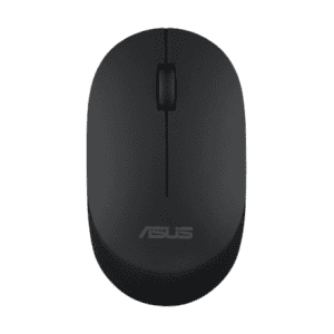 Asus  Wireless Mouse | Black | MW103