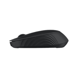 Asus  Wireless Mouse | Black | MW103